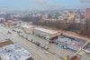 624 Lysle Blvd photo